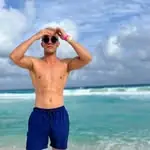 Joseph Morales
