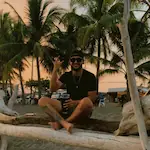 Stevi Ruiz